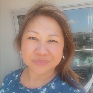 Meet your Posher, sosassytogether